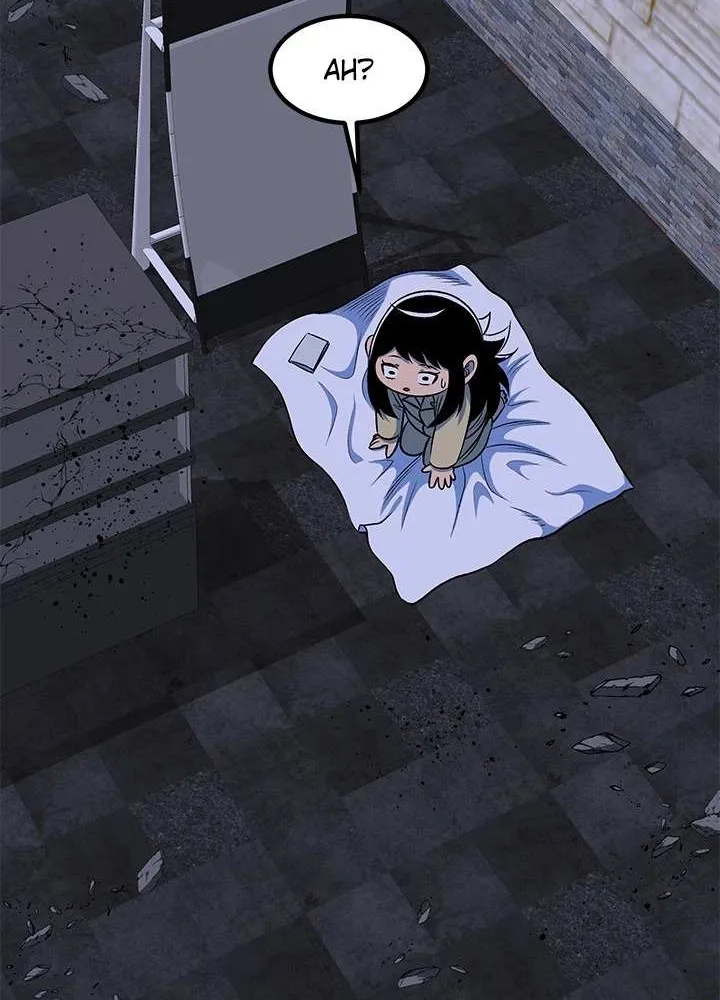 Read I’m a Mom chapter 77 image 55 on Lezhin