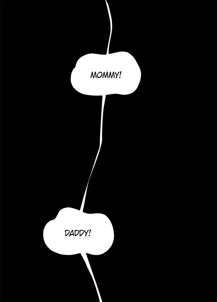 Read I’m a Mom chapter 77 image 59 on Lezhin