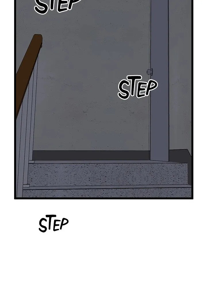 Read I’m a Mom chapter 77 image 6 on Lezhin