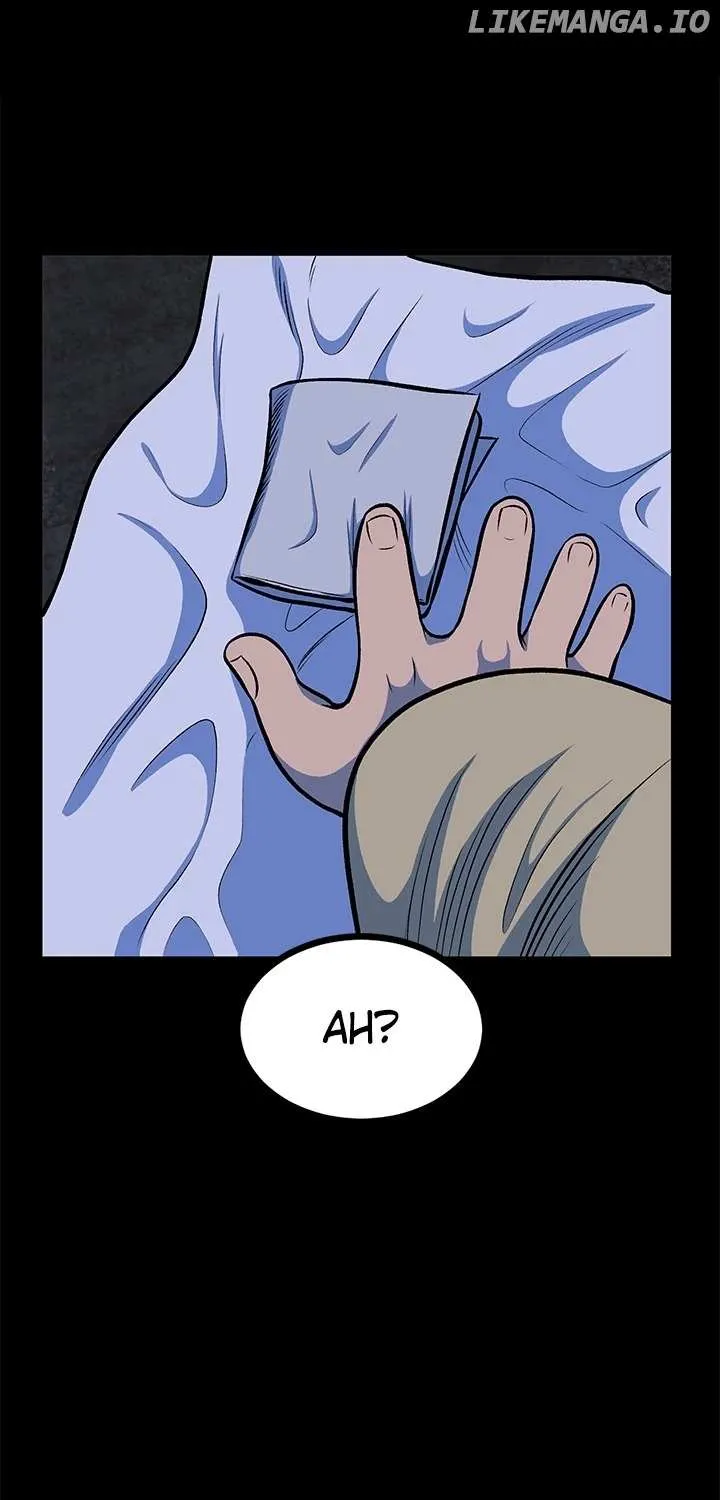 Read I’m a Mom chapter 77 image 62 on Lezhin