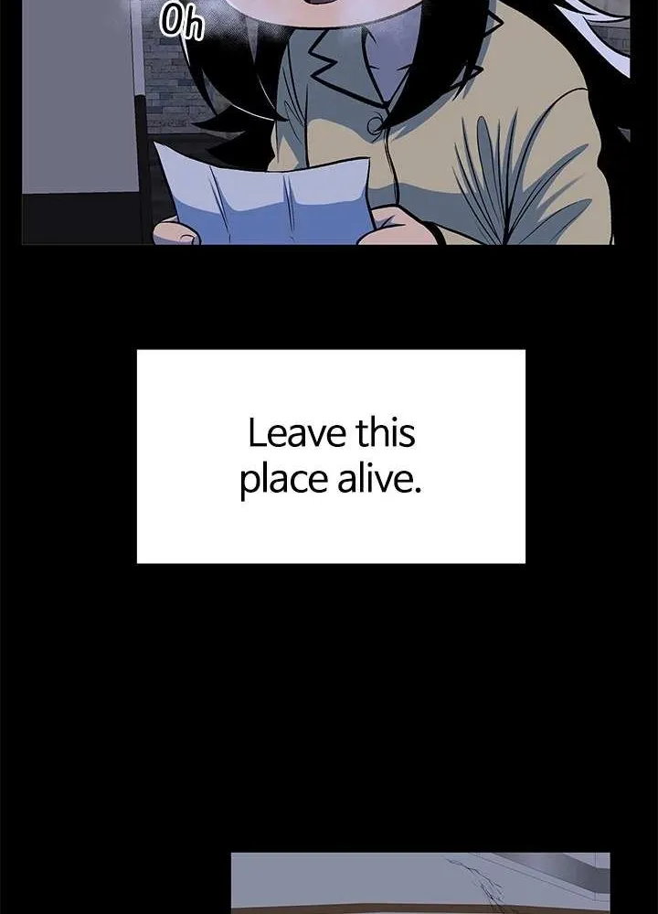 Read I’m a Mom chapter 77 image 65 on Lezhin