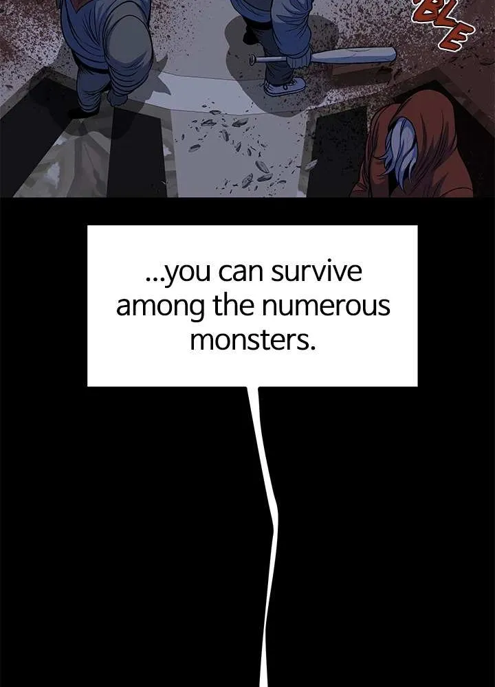 Read I’m a Mom chapter 77 image 69 on Lezhin