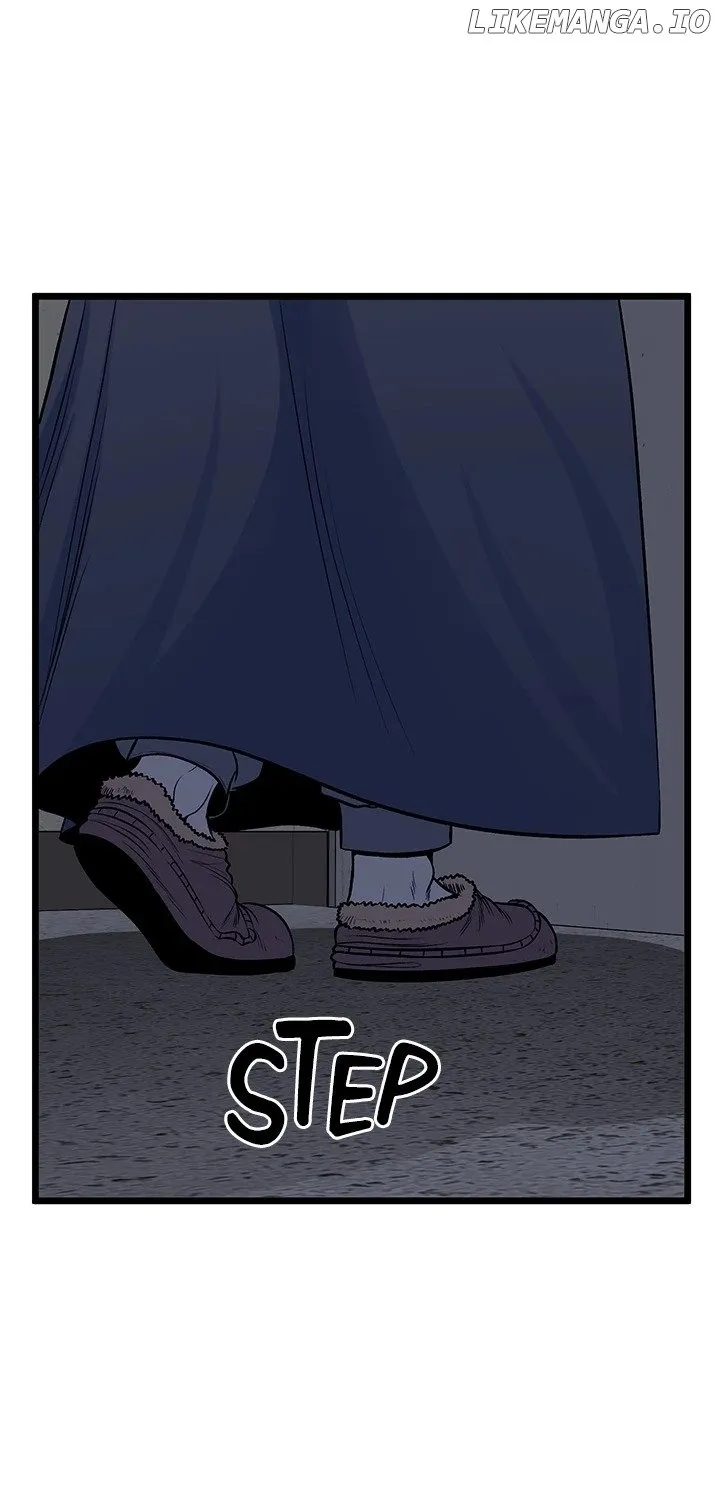 Read I’m a Mom chapter 77 image 7 on Lezhin