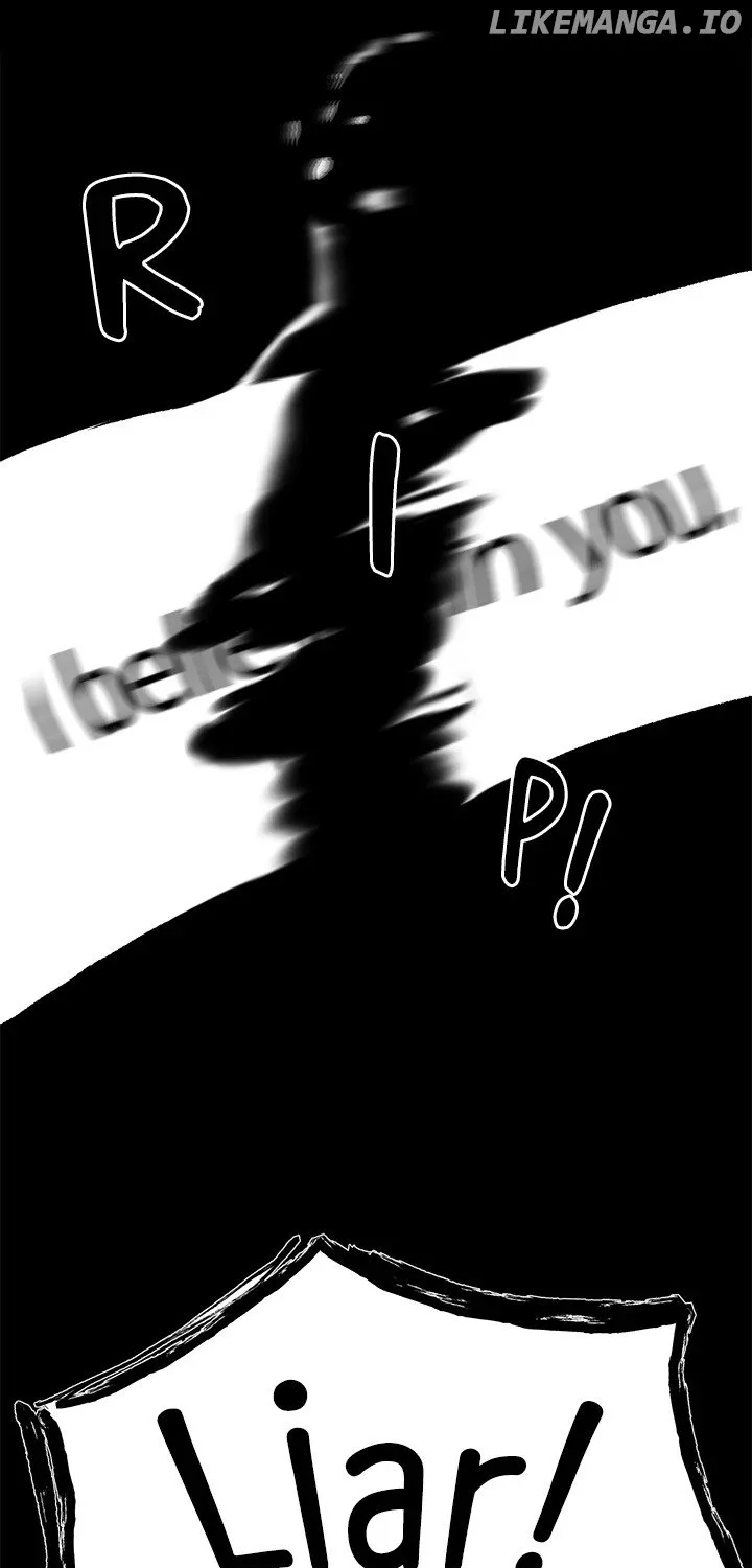Read I’m a Mom chapter 77 image 71 on Lezhin