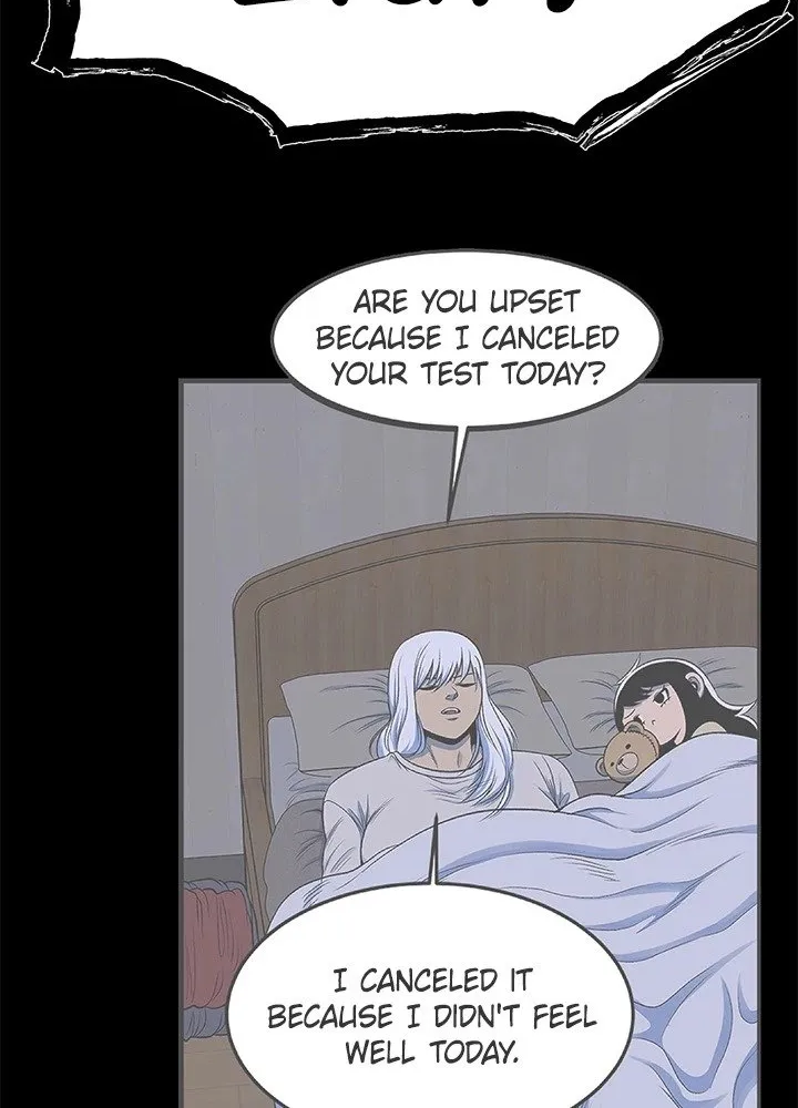 Read I’m a Mom chapter 77 image 72 on Lezhin