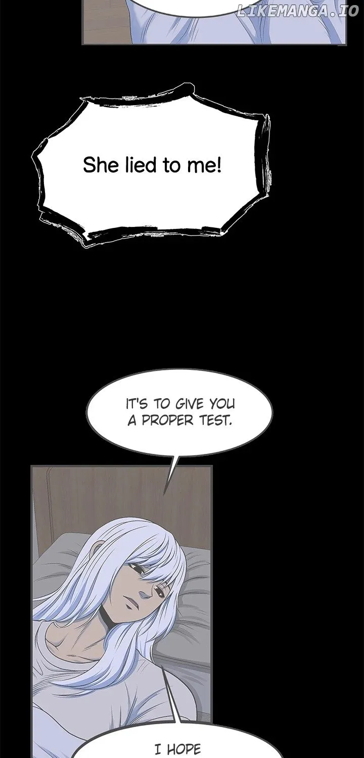 Read I’m a Mom chapter 77 image 73 on Lezhin
