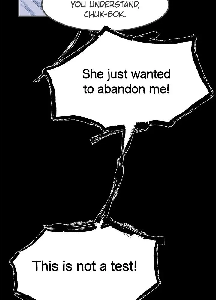 Read I’m a Mom chapter 77 image 74 on Lezhin