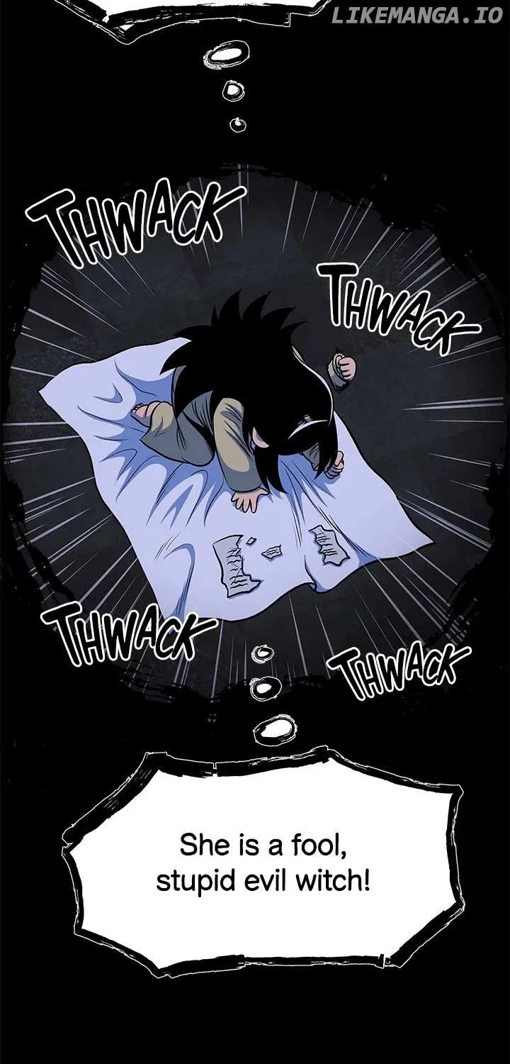 Read I’m a Mom chapter 77 image 75 on Lezhin