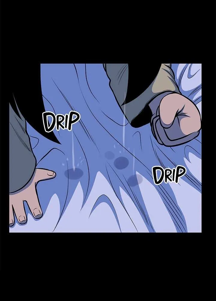 Read I’m a Mom chapter 77 image 76 on Lezhin