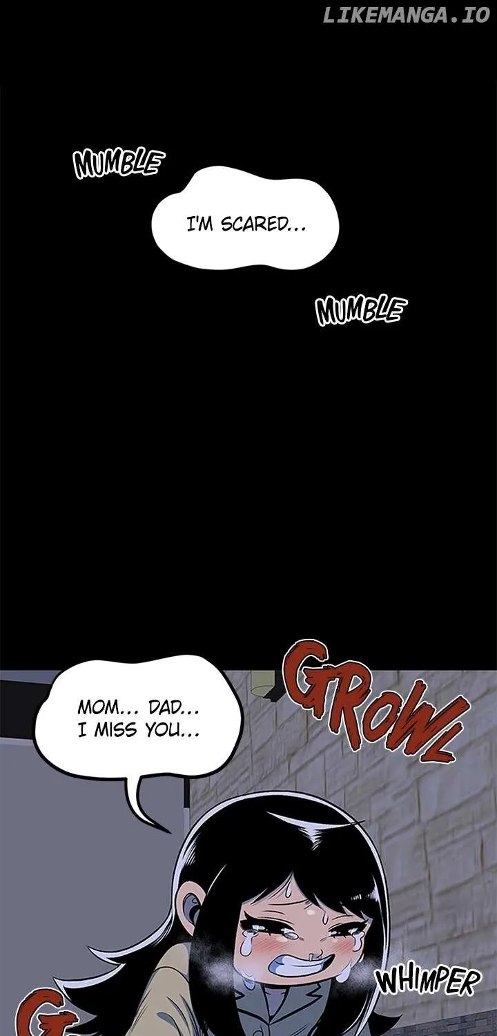Read I’m a Mom chapter 77 image 77 on Lezhin