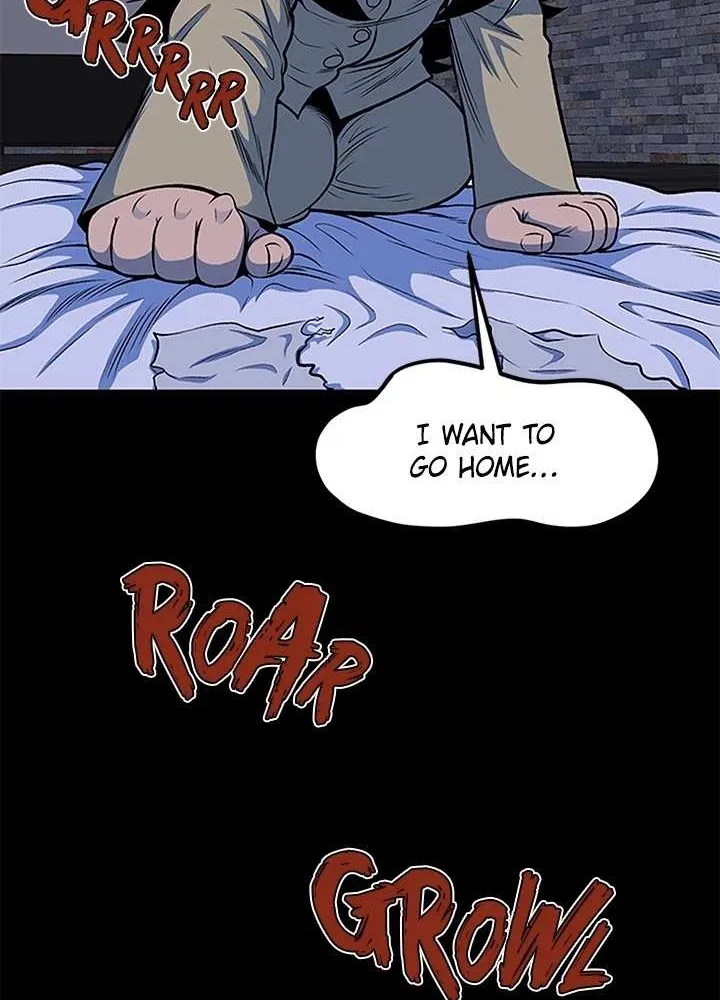 Read I’m a Mom chapter 77 image 78 on Lezhin