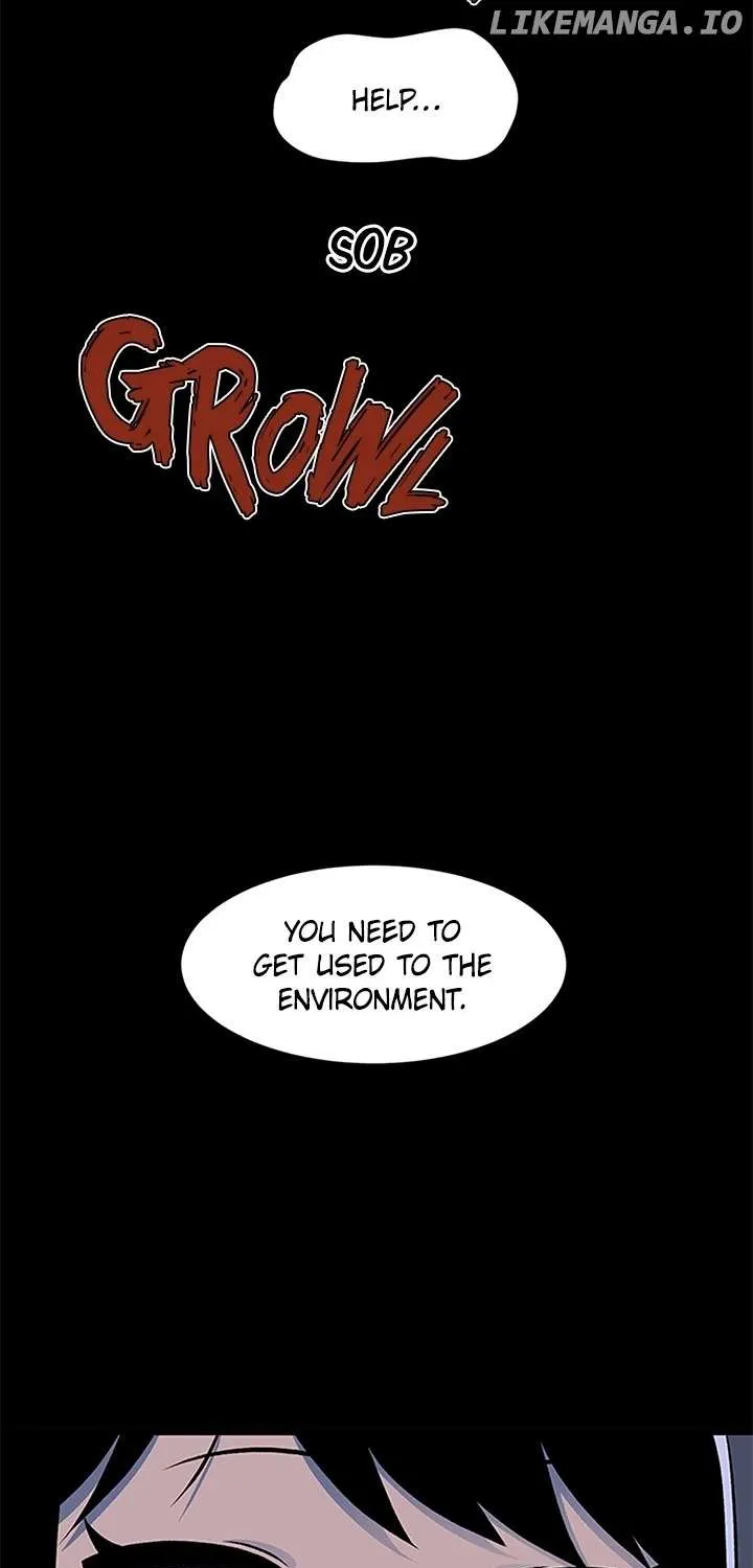 Read I’m a Mom chapter 77 image 79 on Lezhin