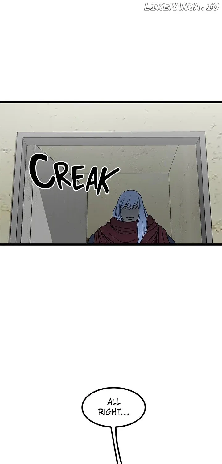 Read I’m a Mom chapter 77 image 8 on Lezhin