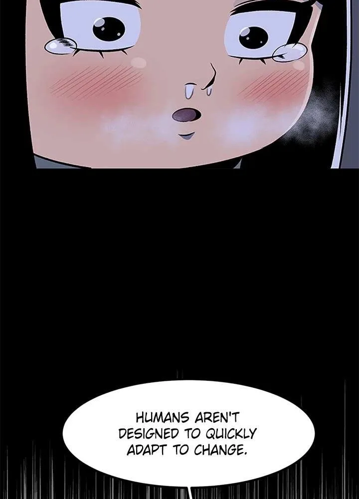 Read I’m a Mom chapter 77 image 80 on Lezhin