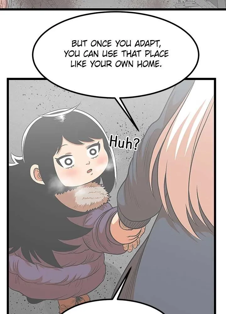 Read I’m a Mom chapter 77 image 82 on Lezhin