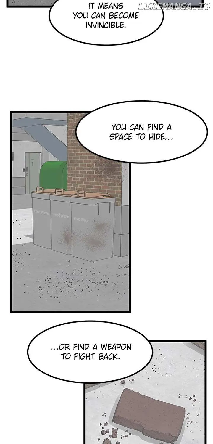 Read I’m a Mom chapter 77 image 83 on Lezhin
