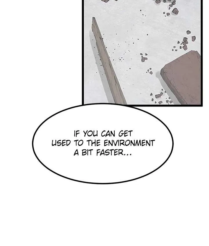 Read I’m a Mom chapter 77 image 84 on Lezhin