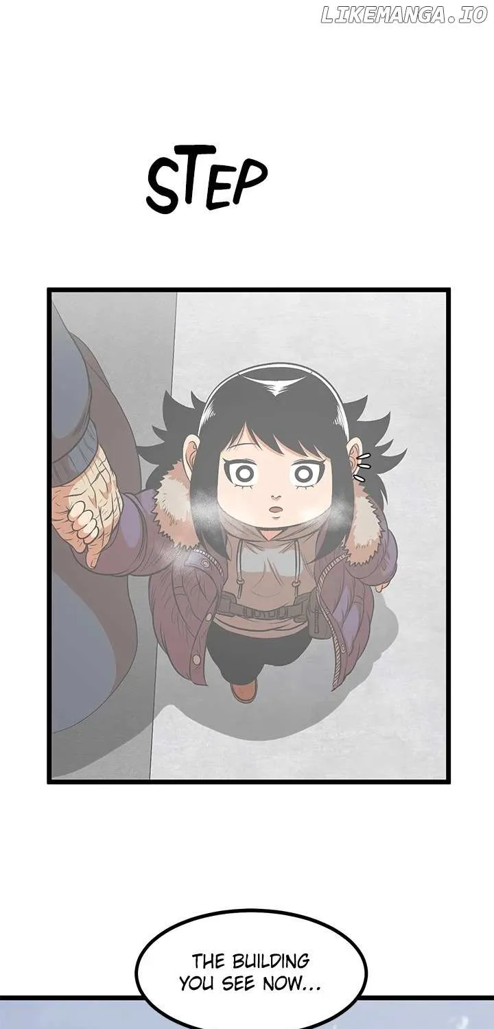 Read I’m a Mom chapter 77 image 85 on Lezhin