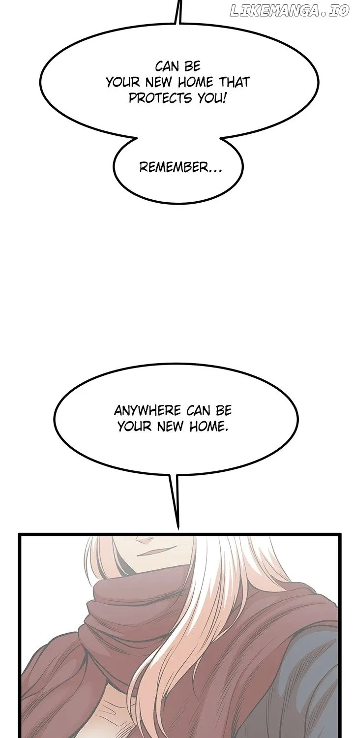 Read I’m a Mom chapter 77 image 87 on Lezhin
