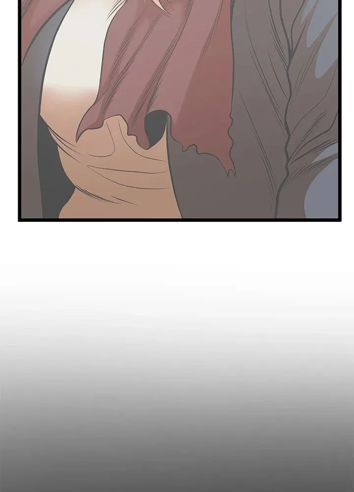 Read I’m a Mom chapter 77 image 88 on Lezhin