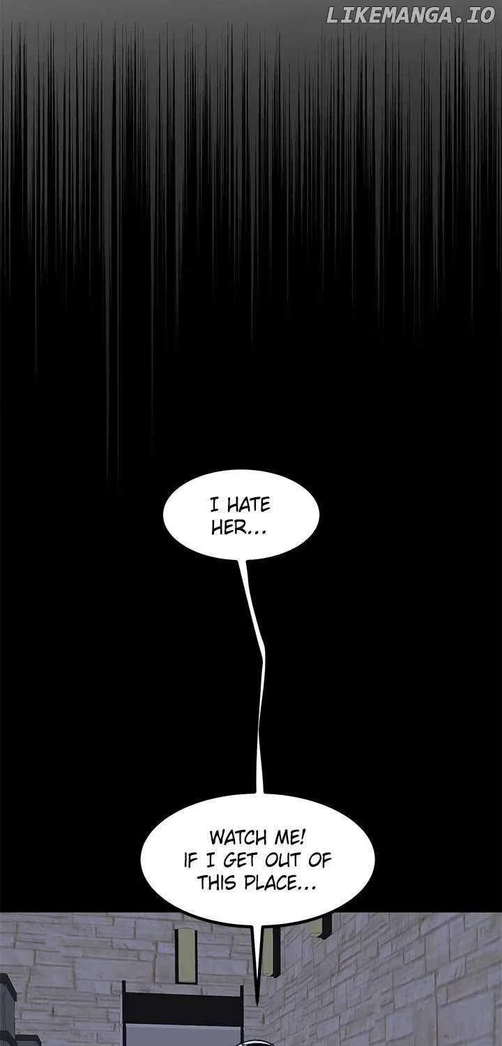 Read I’m a Mom chapter 77 image 89 on Lezhin