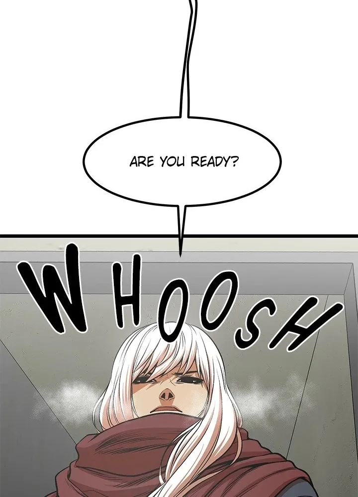 Read I’m a Mom chapter 77 image 9 on Lezhin