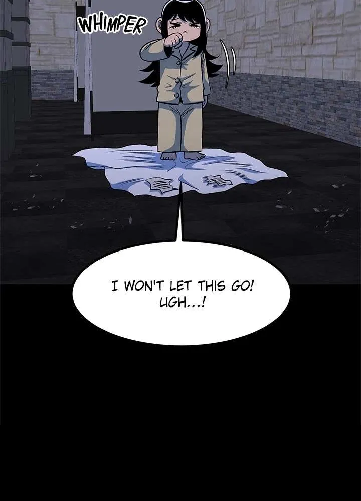 Read I’m a Mom chapter 77 image 90 on Lezhin