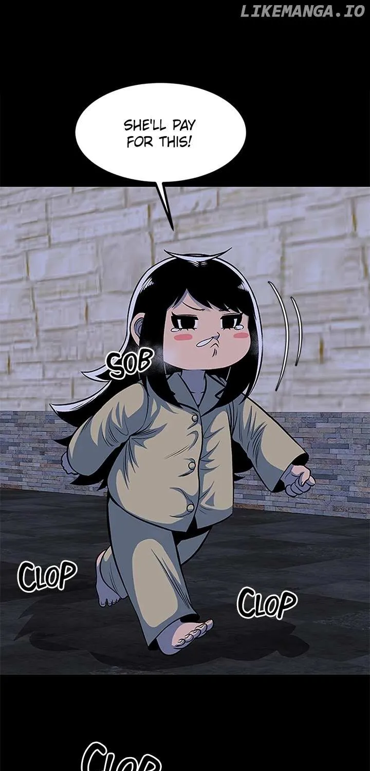 Read I’m a Mom chapter 77 image 91 on Lezhin