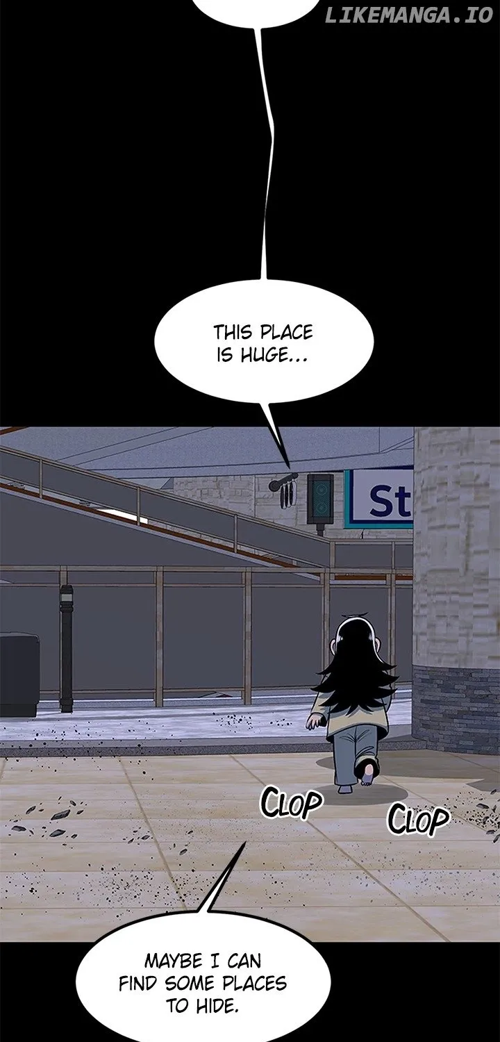 Read I’m a Mom chapter 77 image 93 on Lezhin