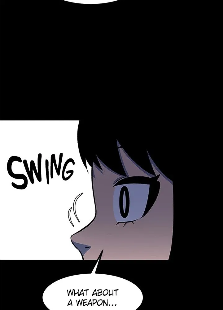 Read I’m a Mom chapter 77 image 94 on Lezhin