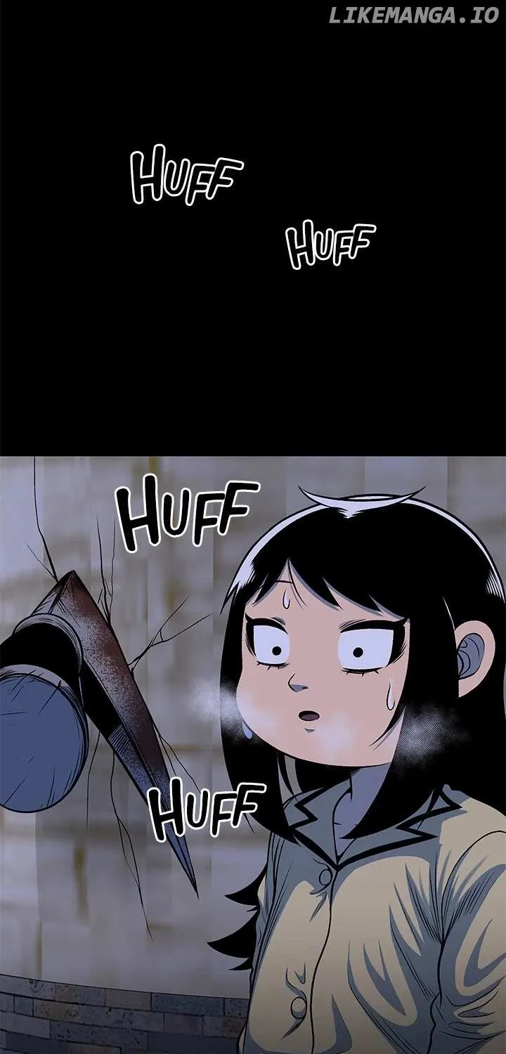 Read I’m a Mom chapter 77 image 99 on Lezhin