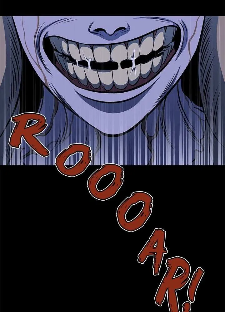 Read I’m a Mom chapter 78 image 105 on Lezhin