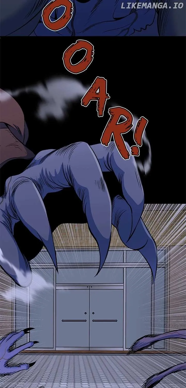 Read I’m a Mom chapter 78 image 108 on Lezhin