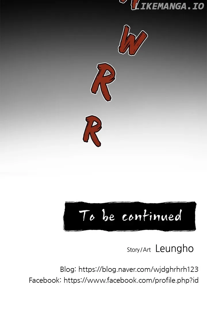 Read I’m a Mom chapter 78 image 110 on Lezhin