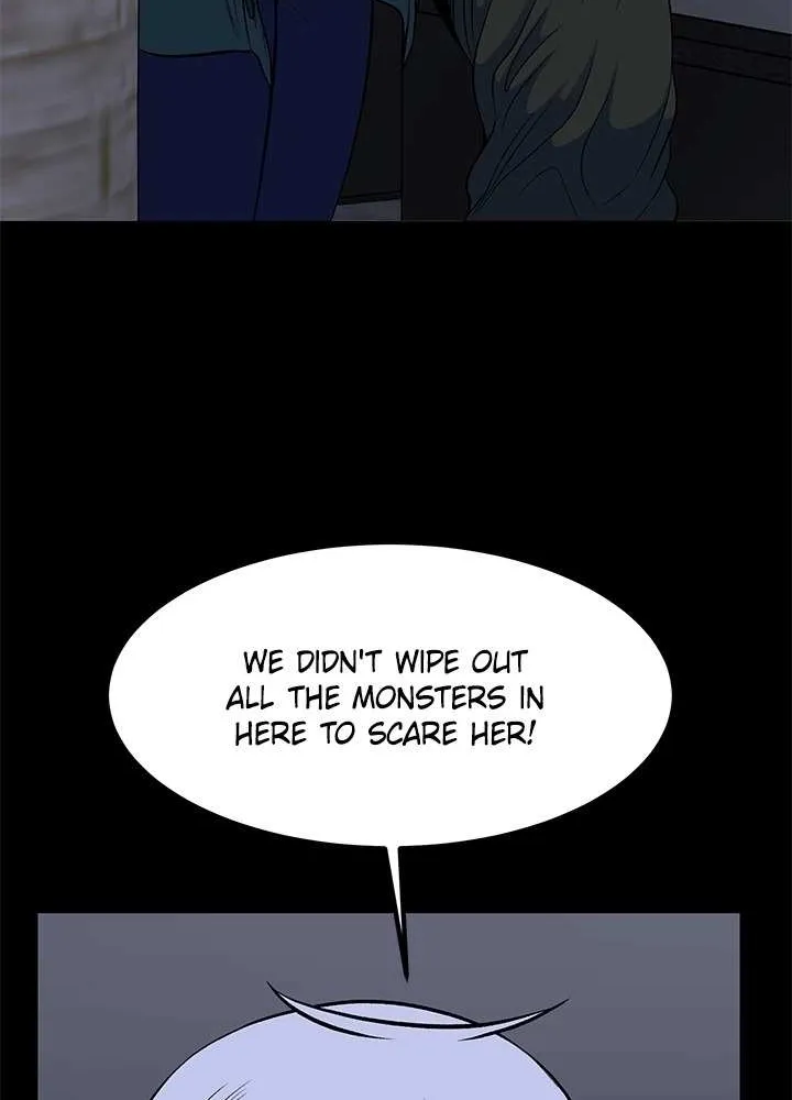 Read I’m a Mom chapter 78 image 12 on Lezhin