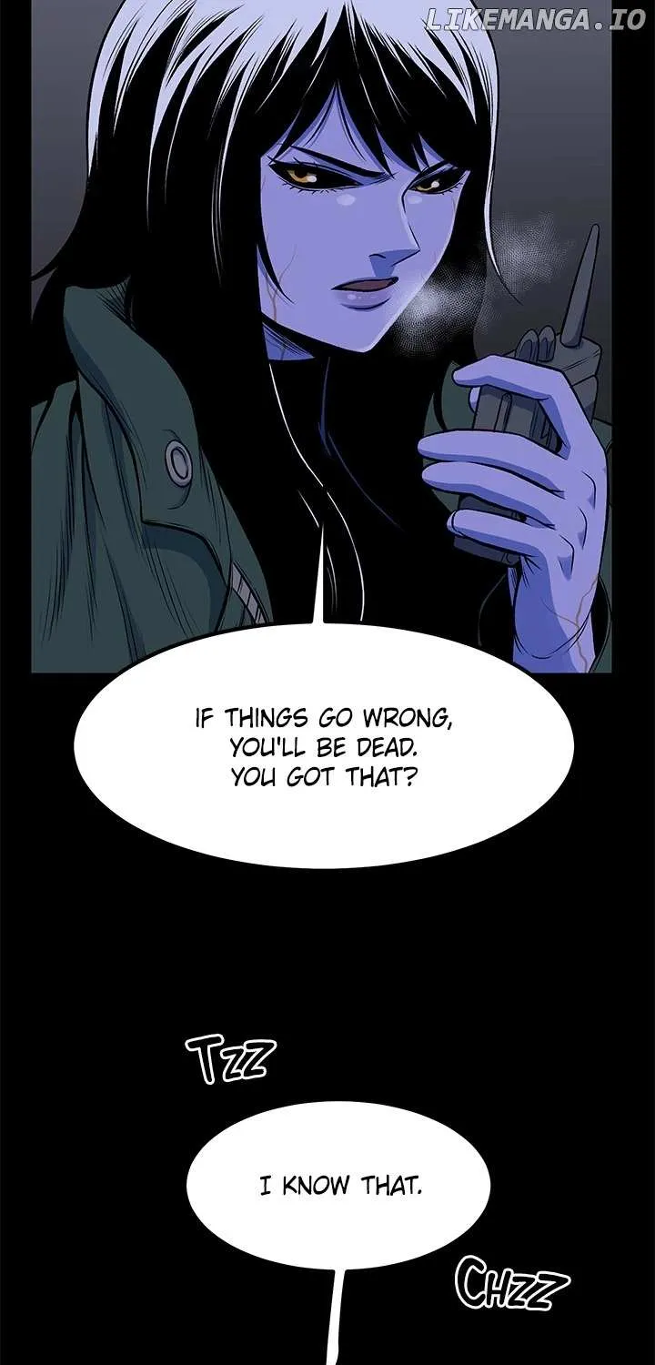 Read I’m a Mom chapter 78 image 13 on Lezhin