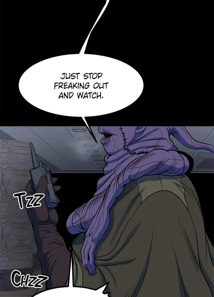 Read I’m a Mom chapter 78 image 14 on Lezhin