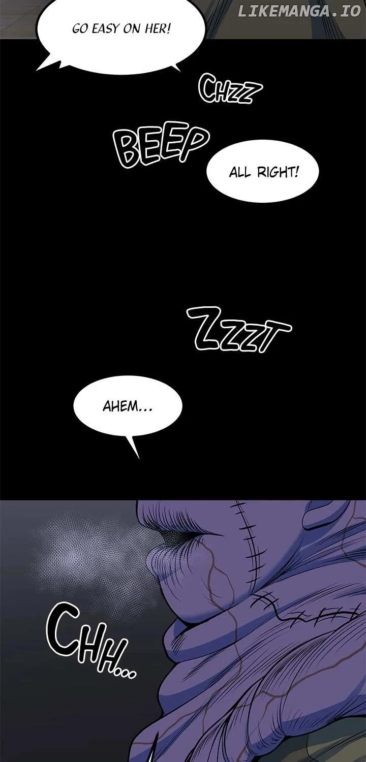 Read I’m a Mom chapter 78 image 15 on Lezhin
