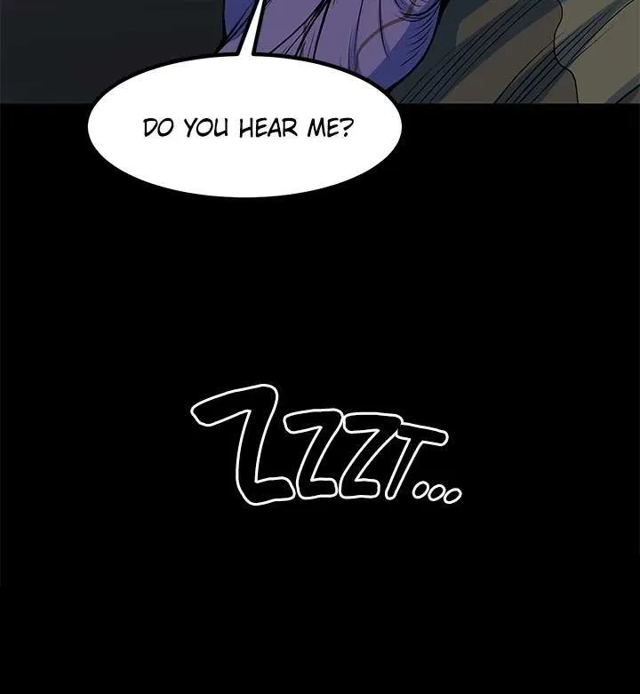 Read I’m a Mom chapter 78 image 16 on Lezhin