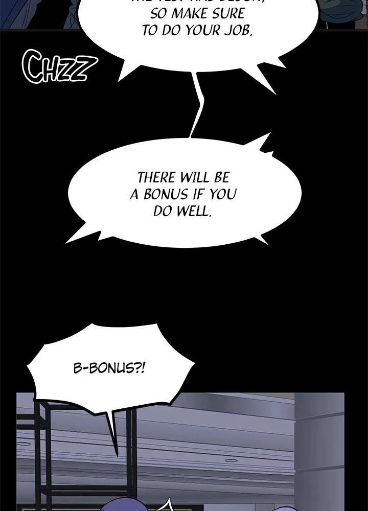Read I’m a Mom chapter 78 image 18 on Lezhin