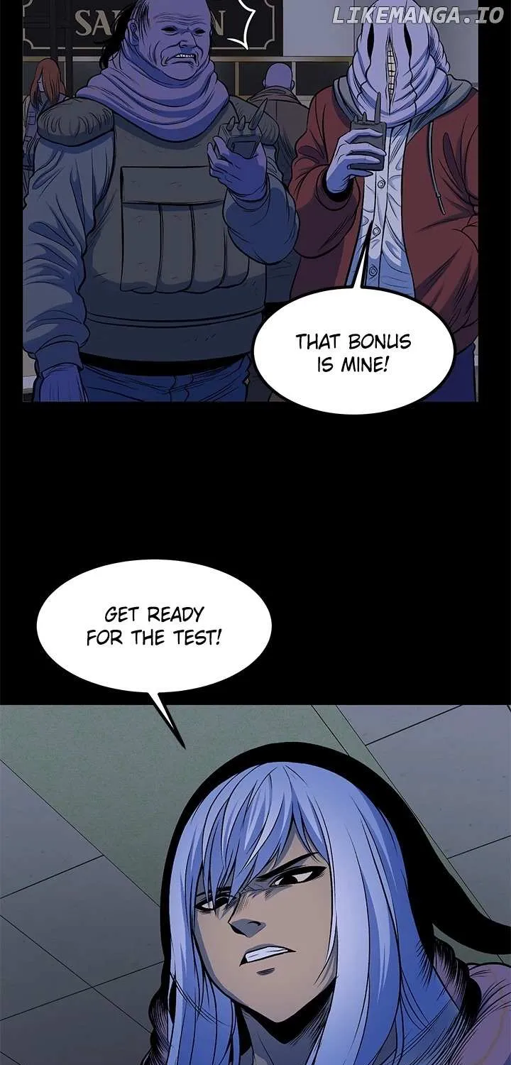 Read I’m a Mom chapter 78 image 19 on Lezhin