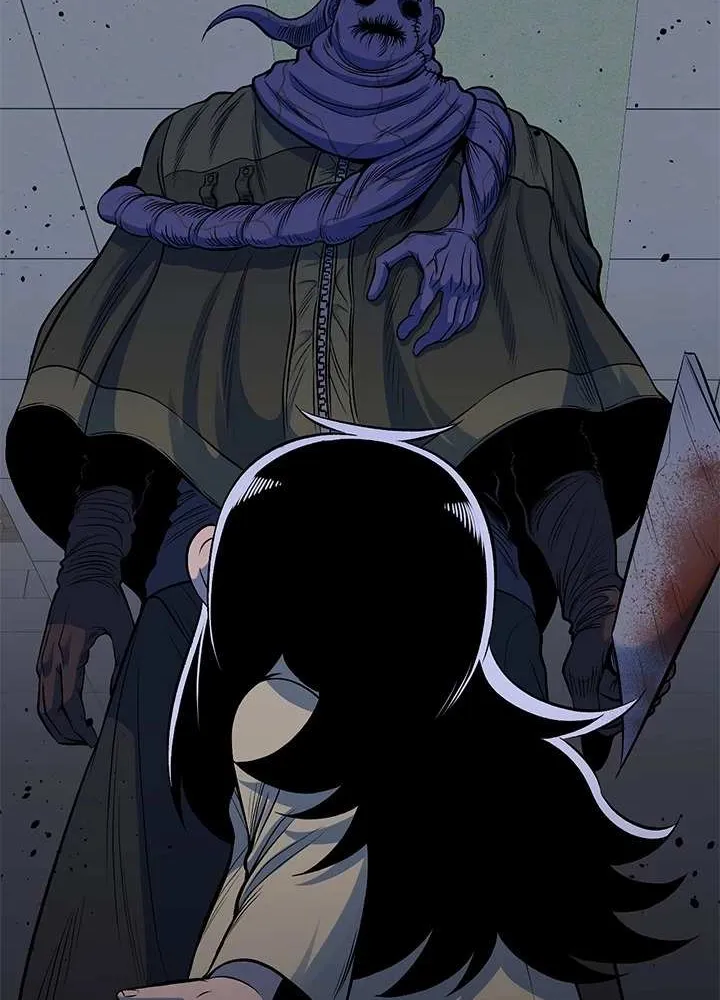 Read I’m a Mom chapter 78 image 2 on Lezhin