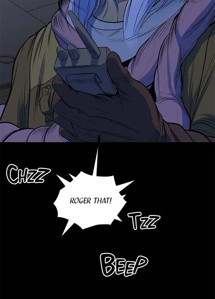 Read I’m a Mom chapter 78 image 20 on Lezhin