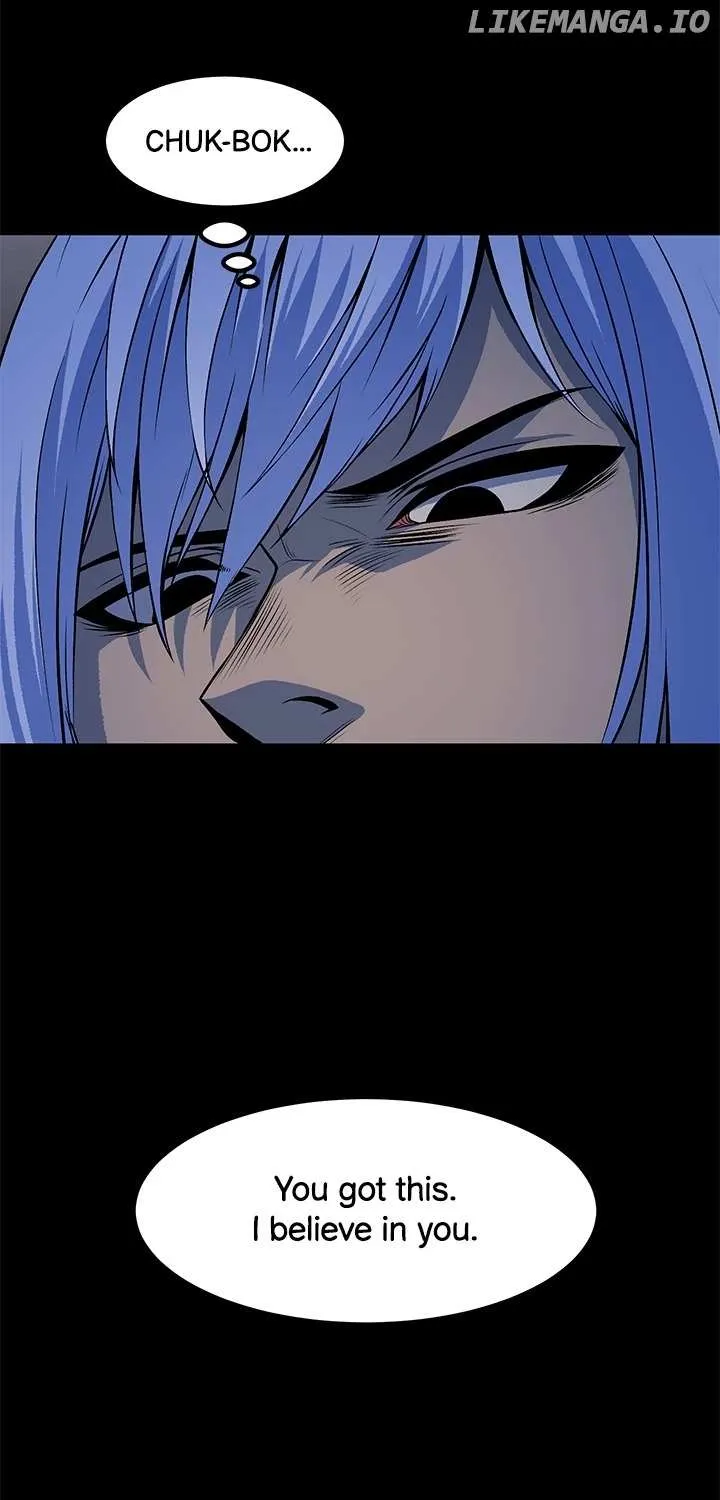 Read I’m a Mom chapter 78 image 21 on Lezhin