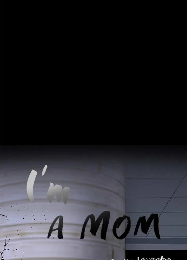 Read I’m a Mom chapter 78 image 22 on Lezhin