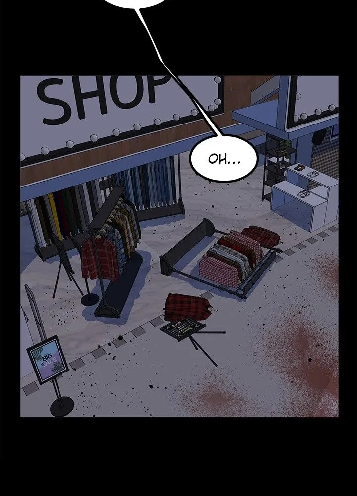 Read I’m a Mom chapter 78 image 24 on Lezhin
