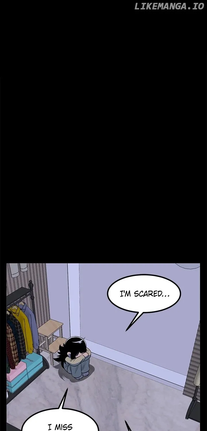 Read I’m a Mom chapter 78 image 25 on Lezhin