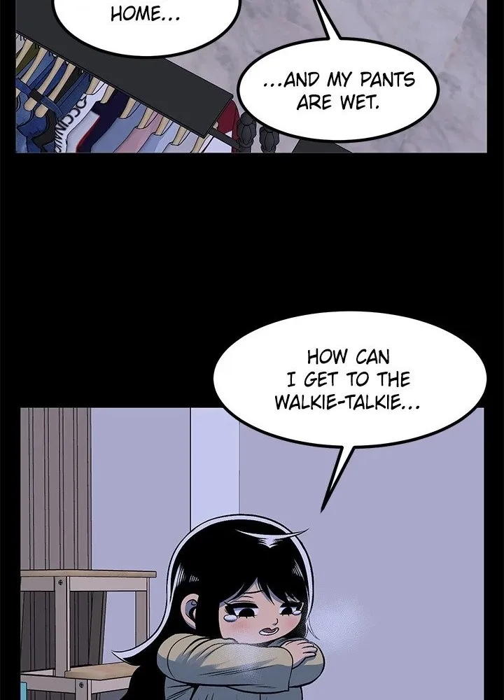 Read I’m a Mom chapter 78 image 26 on Lezhin