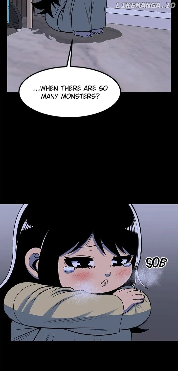 Read I’m a Mom chapter 78 image 27 on Lezhin