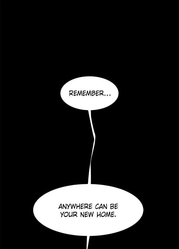 Read I’m a Mom chapter 78 image 28 on Lezhin